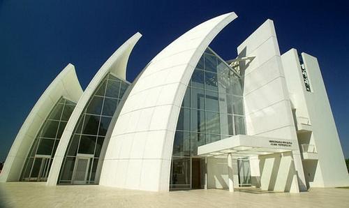 1517217278776465.jpg 19.jpg