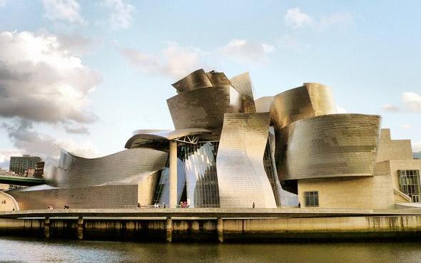 1522034161777842.jpg 2.jpg