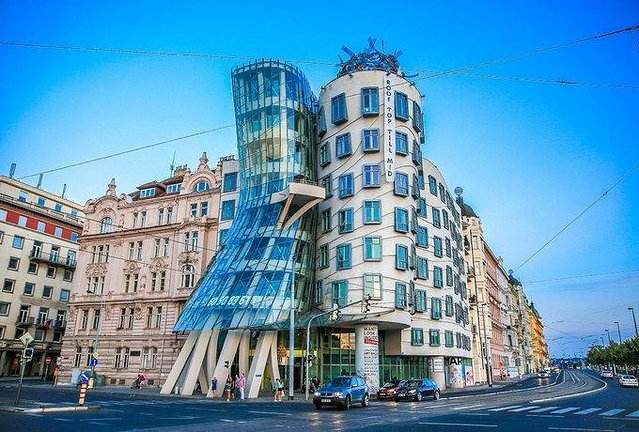 1522034172534626.jpg 4.jpg