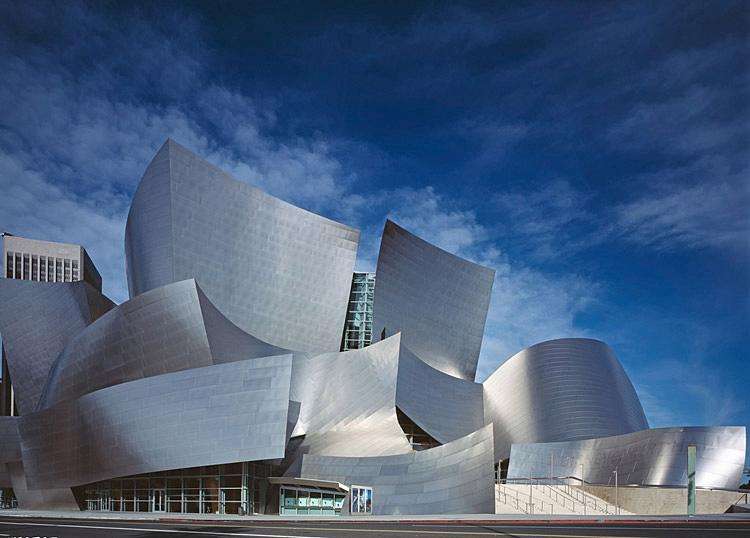 1522034183748279.jpg 6.jpg