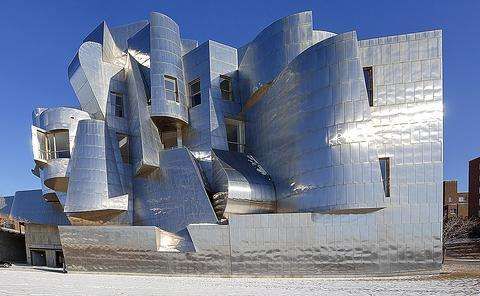 1522034190633427.jpg 7.jpg