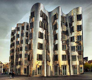 1522034195125850.jpg 8.jpg