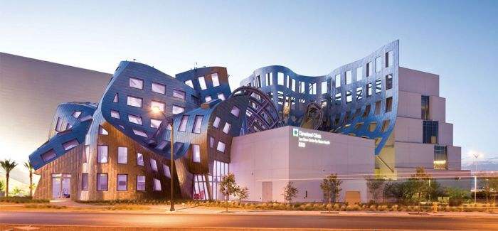 1522034211466077.jpg 10.jpg