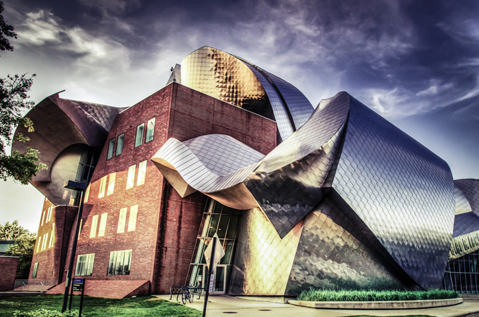 1522034274849232.jpg 9.jpg