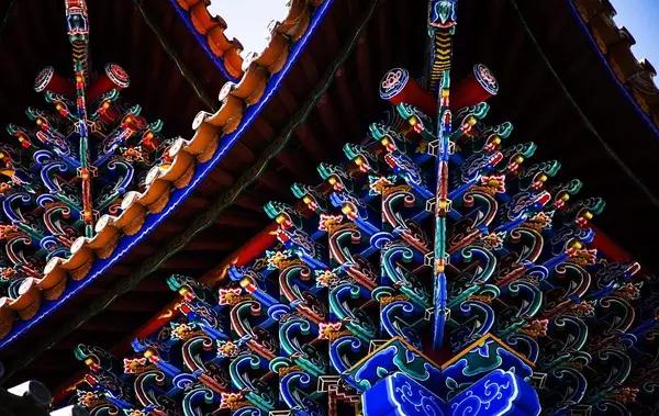 1523174852131909.jpg 01.jpg