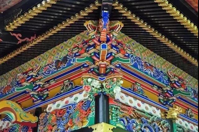 1523174895127236.jpg 03.jpg