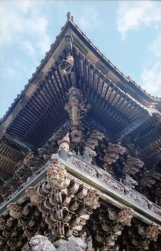 1523174904899536.jpg 04.jpg