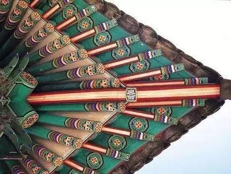 1523174920255135.jpg 05.jpg