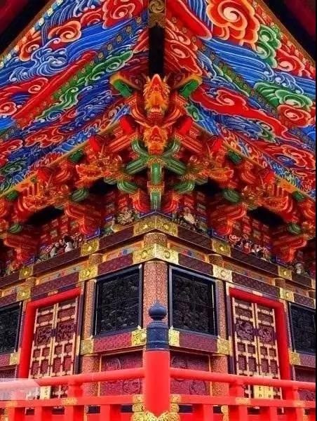 1523174926708432.jpg 06.jpg