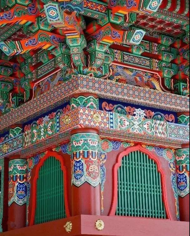 1523174935736230.jpg 07.jpg