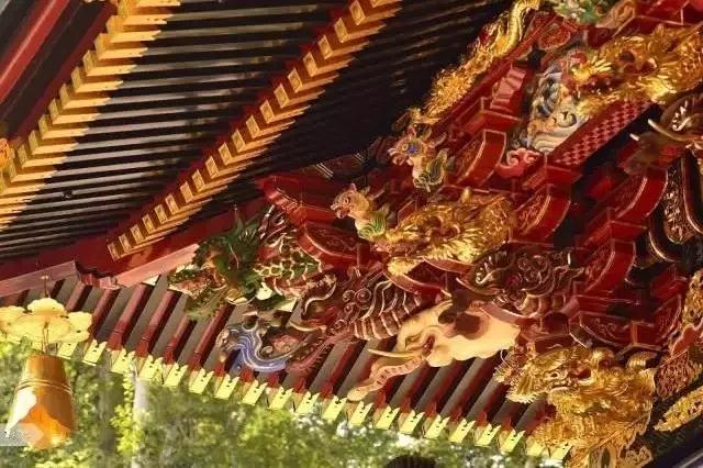 1523174954132262.jpg 08.jpg