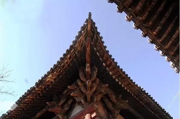 1523174966249326.jpg 09.jpg