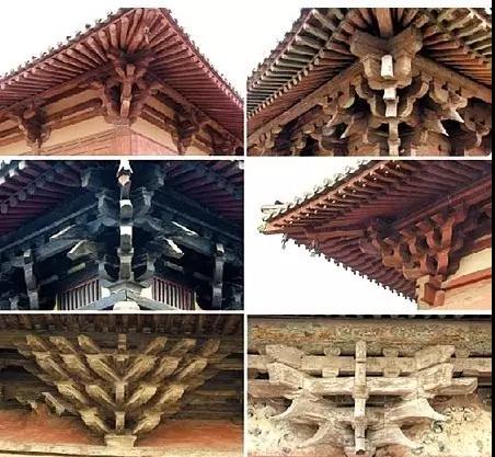 1523174995121986.jpg 011.jpg