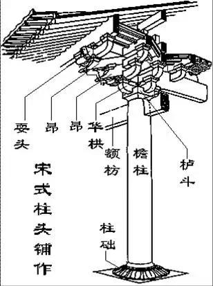 1523175090663291.jpg 012.jpg