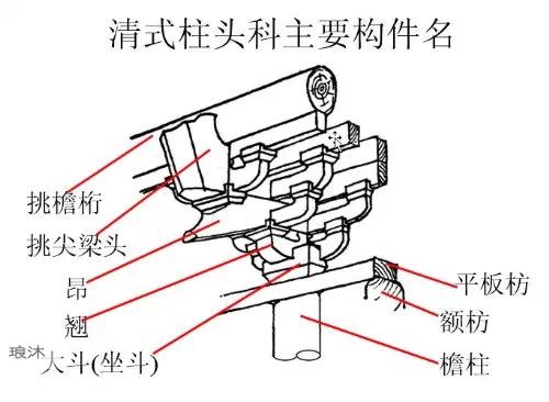 1523175108375624.jpg 013.jpg