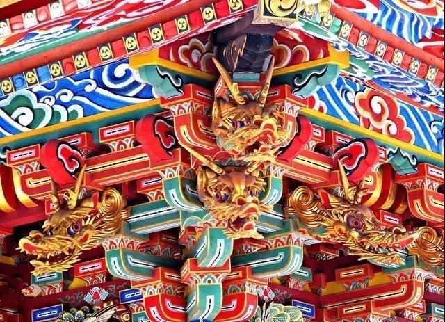 1523175129807276.jpg 014.jpg