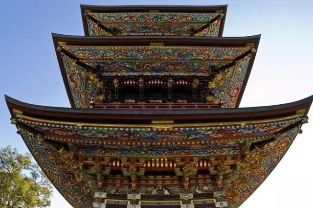 1523175137903452.jpg 015.jpg