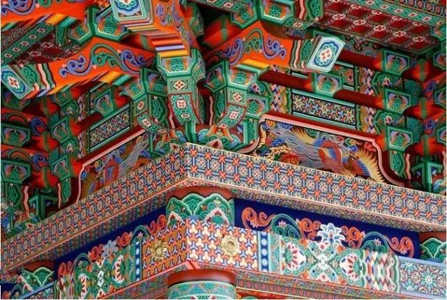 1523175145364952.jpg 016.jpg