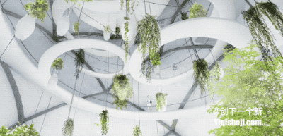 1524550039582521.gif 0008.gif