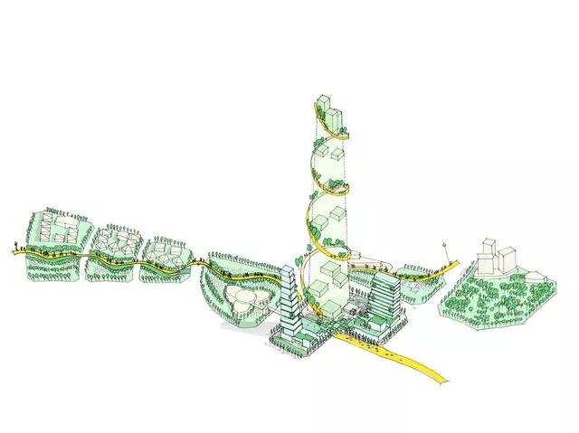 1533541126856418.jpg 09.jpg