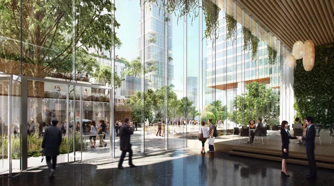 1533541181986331.jpg 012.jpg