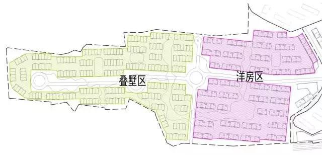 1534747414322437.jpg 02.jpg