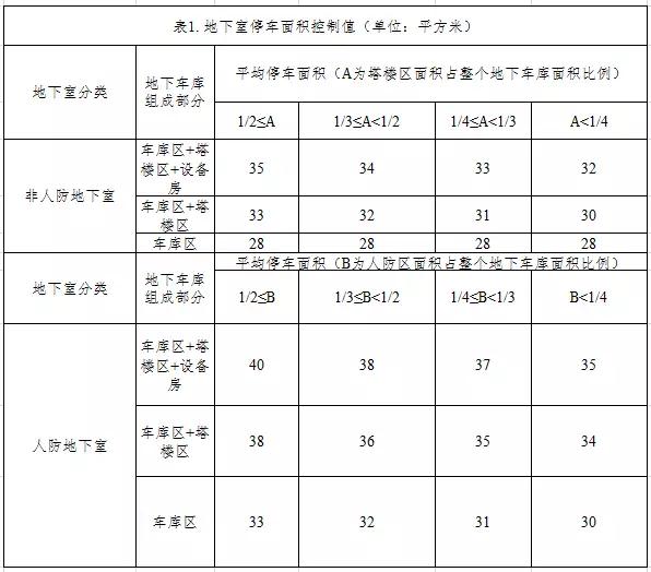 1534747427844713.jpg 03.jpg