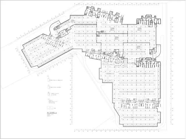 1534747447712175.jpg 05.jpg