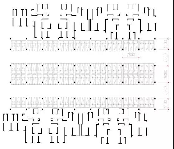 1534747459248981.jpg 06.jpg