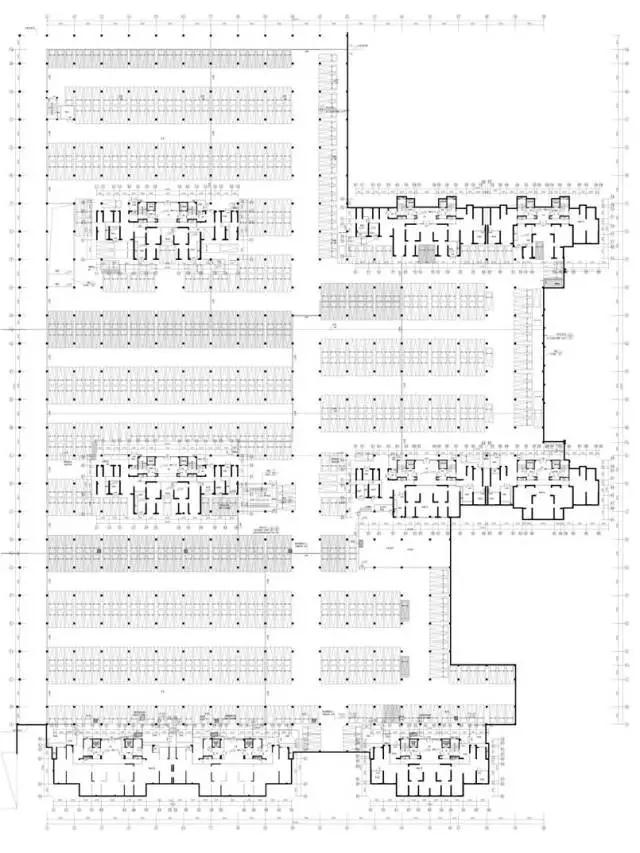 1534747543111701.jpg 07.jpg