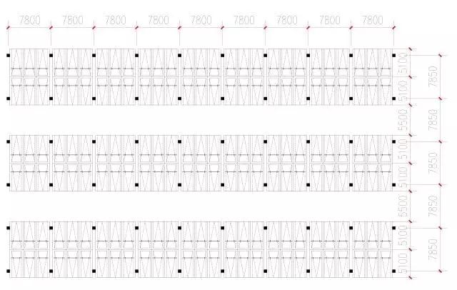 1534747570937662.jpg 09.jpg