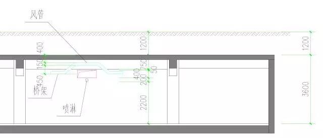 1534747671812224.jpg 011.jpg