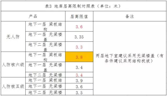 1534747679291411.jpg 012.jpg