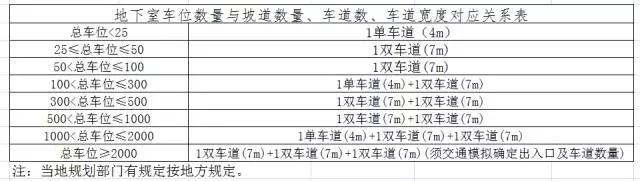 1534747716901343.jpg 013.jpg