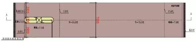 1534747856532733.jpg 015.jpg