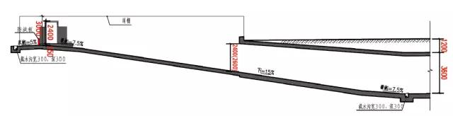 1534747867816398.jpg 016.jpg