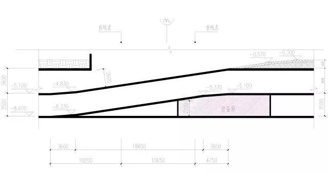 1534747886216751.jpg 017.jpg