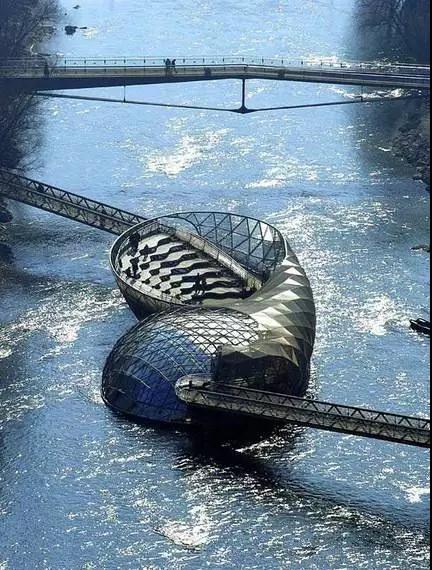 1535004525105599.jpg 05.jpg