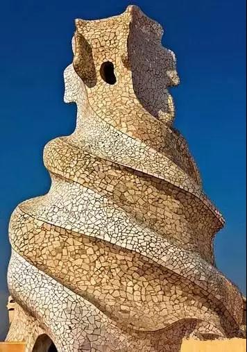 1535004533844756.jpg 06.jpg