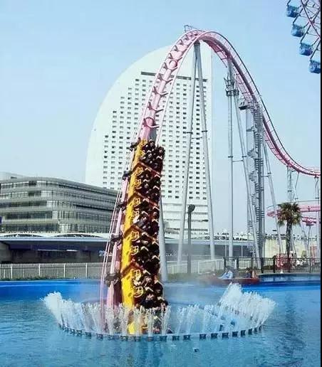 1535004540135687.jpg 07.jpg