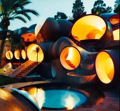 1535004546215244.jpg 08.jpg