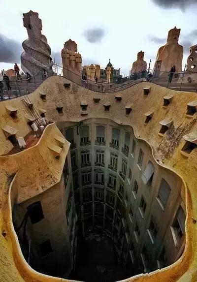 1535004558472876.jpg 010.jpg