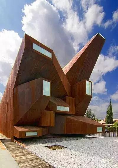 1535004596538800.jpg 014.jpg