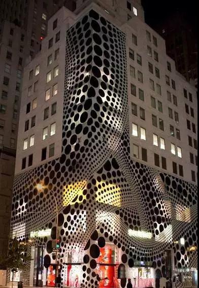 1535004844136703.jpg 016.jpg