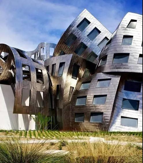 1535004859571246.jpg 018.jpg