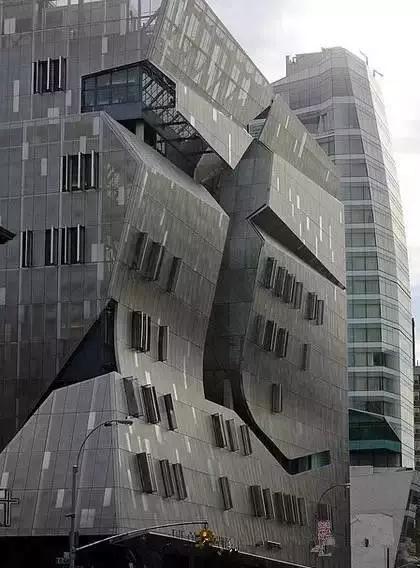 1535004865212060.jpg 019.jpg