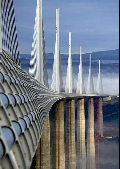 1535004873429715.jpg 020.jpg