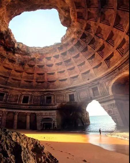 1535005357121280.jpg 017.jpg