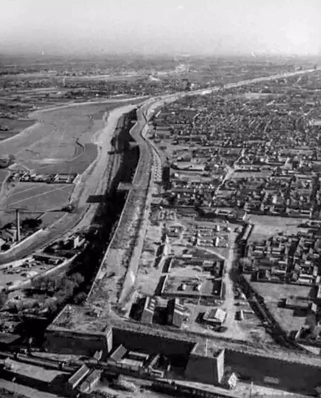 1536042921512078.jpg 05.jpg