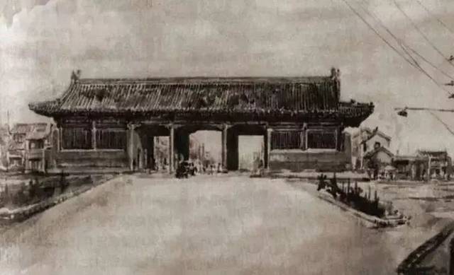 1536042929502094.jpg 06.jpg